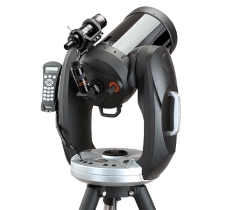 美国星特朗CPC 800 GPS (XLT)施-卡系统天文望远镜