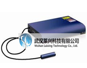 高精度光纤激光器LDN-FL100